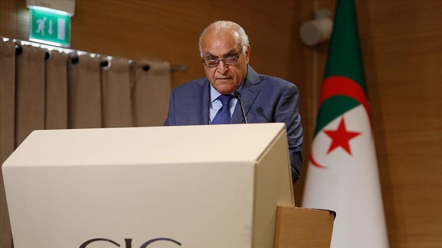 Cezayir’den Nijer’deki krizi “6 ayda çözecek” girişim