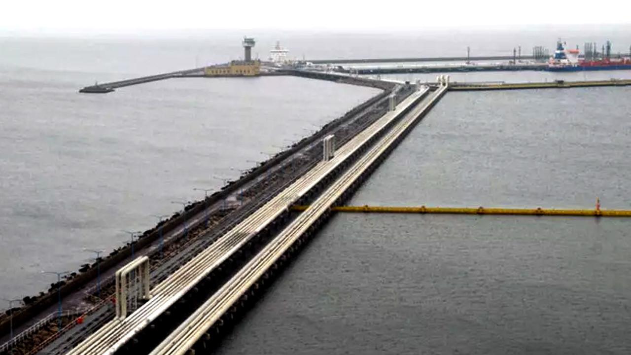 Polonya'dan petrol krizi oluşturacak korkunç Rusya duyurusu!