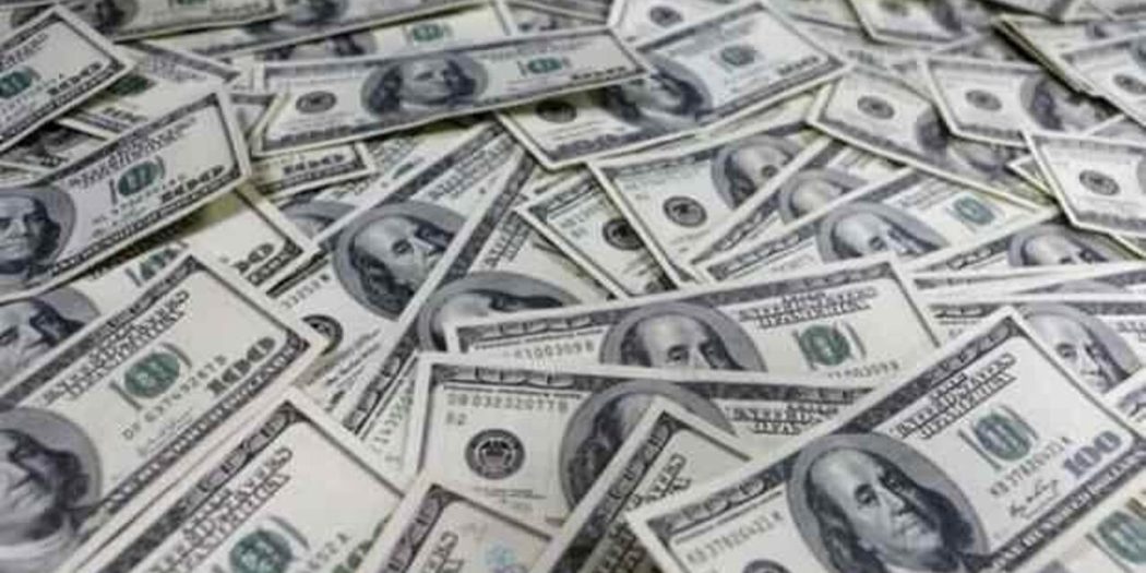 Doğal afet kaynaklı kayıplar 110 milyar doları buldu