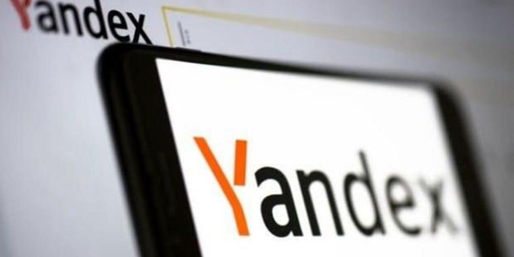 İki ülkeden Rus Yandex’e yasak geldi!
