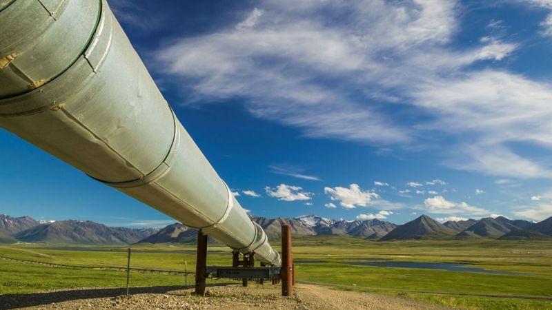 Polonya'dan petrol krizi oluşturacak korkunç Rusya duyurusu!