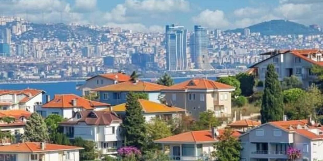 Günlük kiralanan evlerden de vergi alınacak