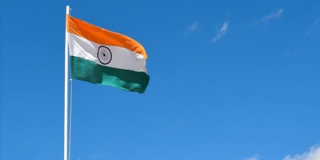 Hindistan'da Müslümanlara karşı boykot ve tehdit