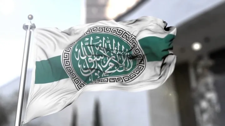 HTŞ: Kureyşi'yi biz öldürseydik ölümünü müjdelerdik!