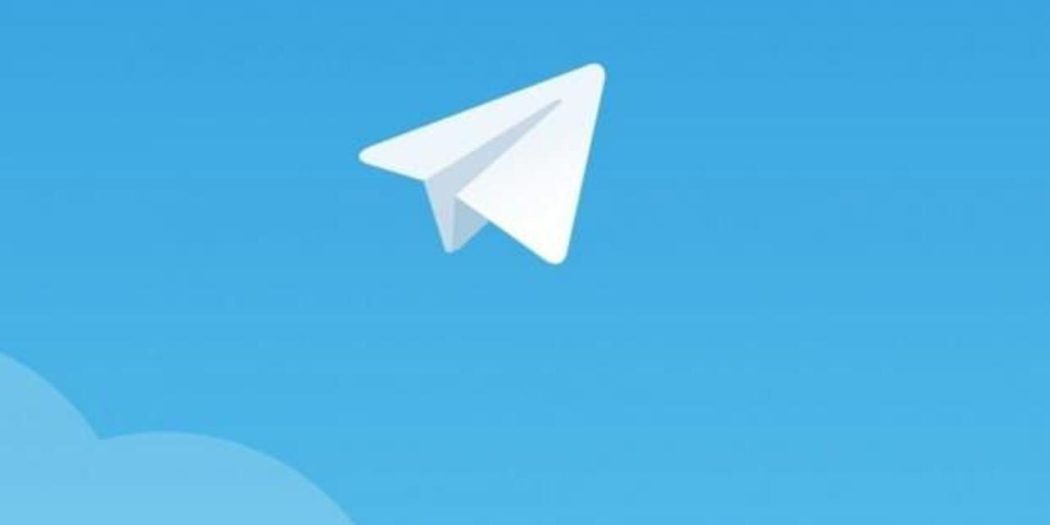 Irak hükümetinden Telegram’ı kapatma kararı