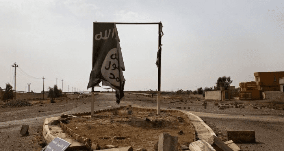 IŞİD’in yayınladığı son ses kaydı ne ifade ediyor?