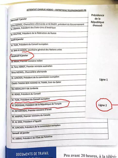 İslam peygamberine hakaret edenlere böyle karşılık vermişlerdi