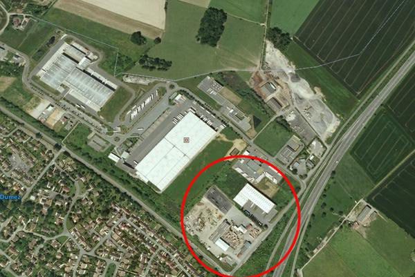 İslam peygamberine hakaret edenlere böyle karşılık vermişlerdi