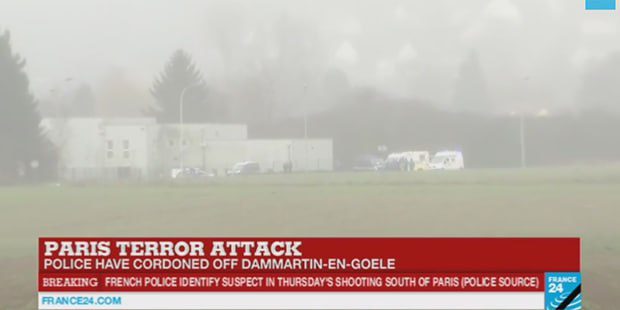 İslam peygamberine hakaret edenlere böyle karşılık vermişlerdi