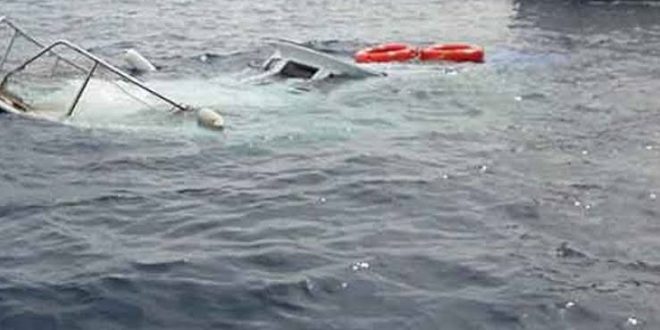 İtalya açıklarında facia: 41 sığınmacı hayatını kaybetti