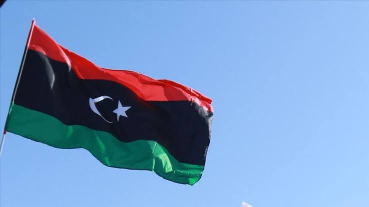 libya isid liderlerinden birini tutukladik 01