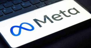 Norveç'ten Meta'ya ceza yağmuru!