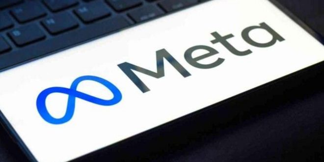 Norveç'ten Meta'ya ceza yağmuru!