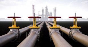 Polonya'dan petrol krizi oluşturacak korkunç Rusya duyurusu!