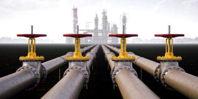 Polonya'dan petrol krizi oluşturacak korkunç Rusya duyurusu!