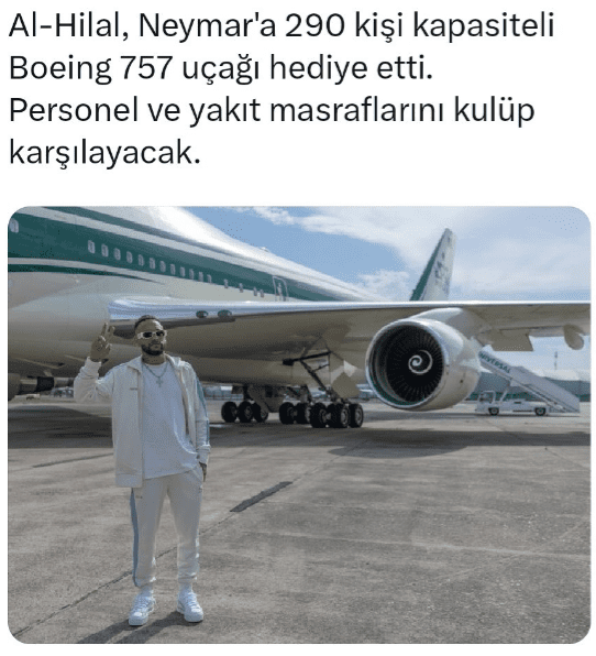 Suud'un Ömer tercihi Suud'un Ömer tercihi