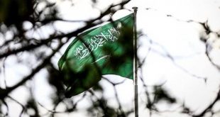 Suudi Arabistan'dan "ılımlı İslam" güzellemesi!