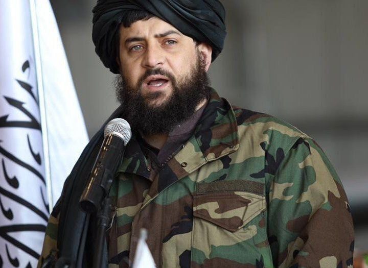 Taliban’dan yurtdışı cihad yasağı!