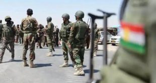 Teslim olan terörist Suriye'deki 20 örgütü deşifre etti