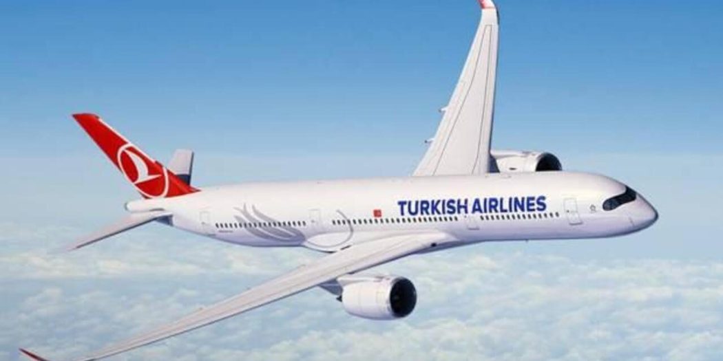 Nijer’deki Türkler tahliye ediliyor
