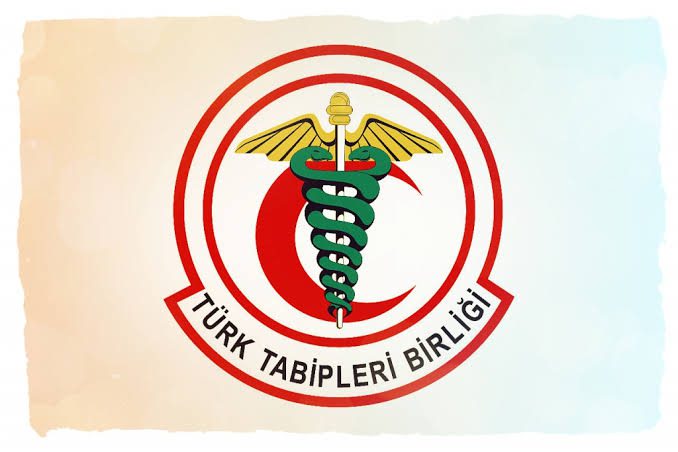 Türk Tabipler Birliği yine şaşırtmadı! Cinsiyet değiştirme skandalına karışan sözde doktorlara sahip çıktı