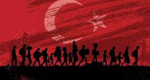 Türkiye'de artan Arap ırkçılığı Erdoğan'a seçim kaybettirir mi?