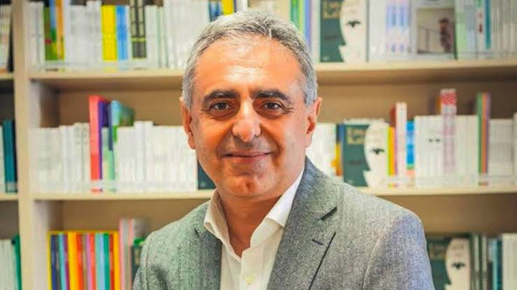 Ünlü Kalp ve Damar Cerrahı hastanedeki odasında ölü bulundu!