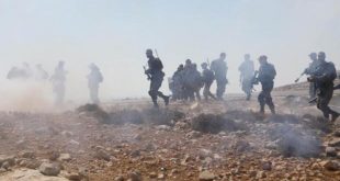 Yahudi yerleşimciler bir Filistinli genci daha katletti