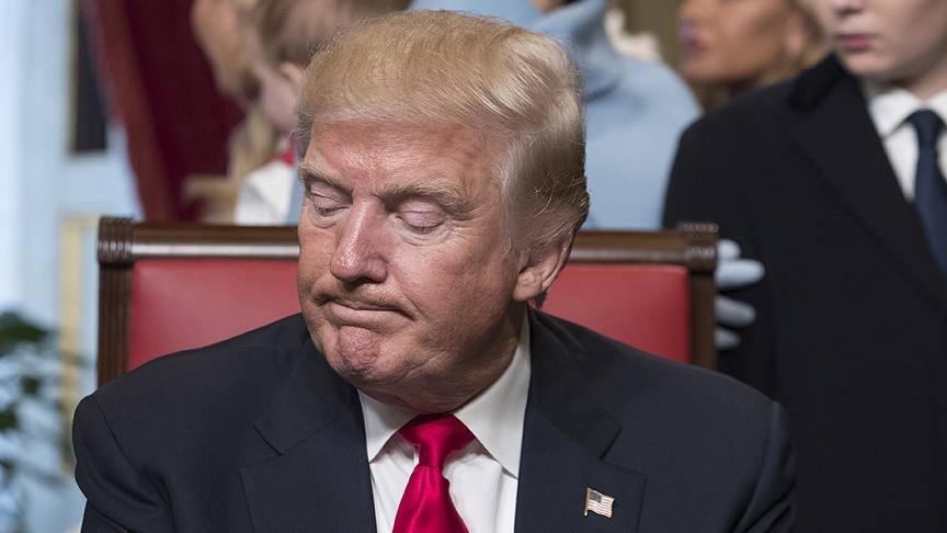 Yapay zekadan bir ilk; politik görüşünü oluşturdu!