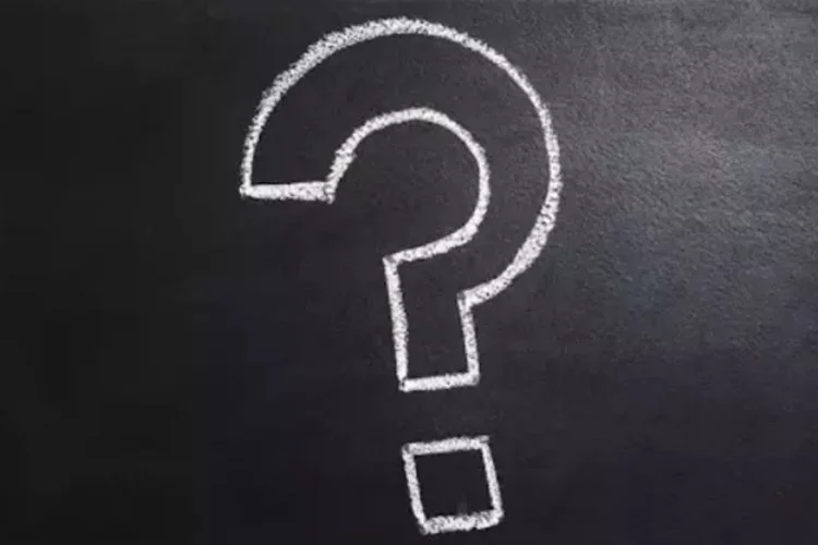 Kutlu doğum haftası bid'at midir?