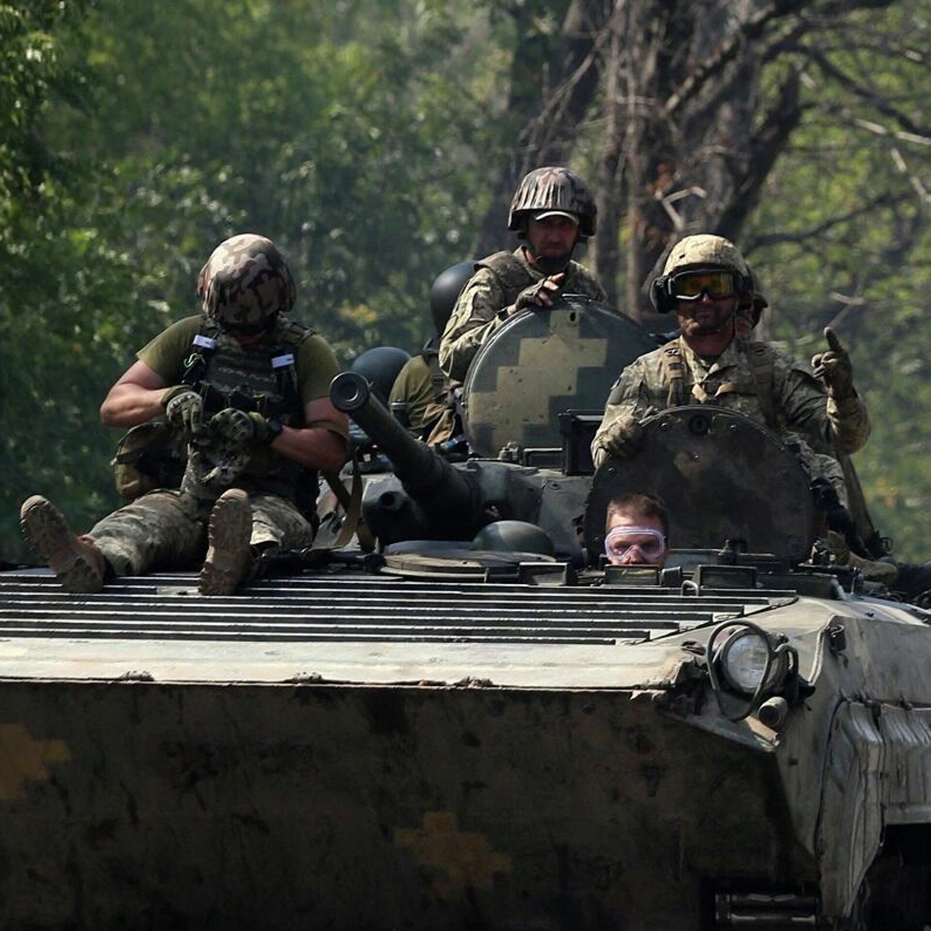 Pentagon danışmanı: ABD ordusu 'Çıkarlar Kulübü'ne dönüştü!