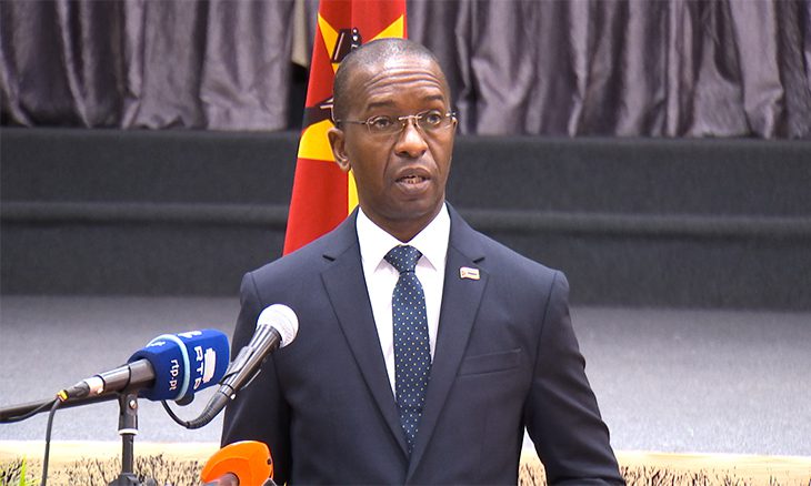 Farklı bir IŞİD portresi: Bonomado Machude Ömer