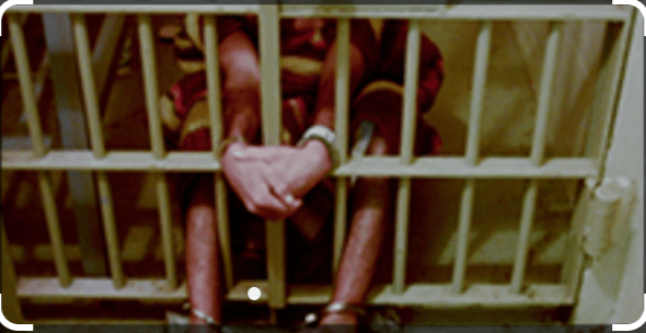 ABD'nin yalanlarla başlayan Irak işgalindeki işkence suçları