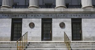 ABD, Rusya'ya karşı yeni yaptırımlarını açıkladı