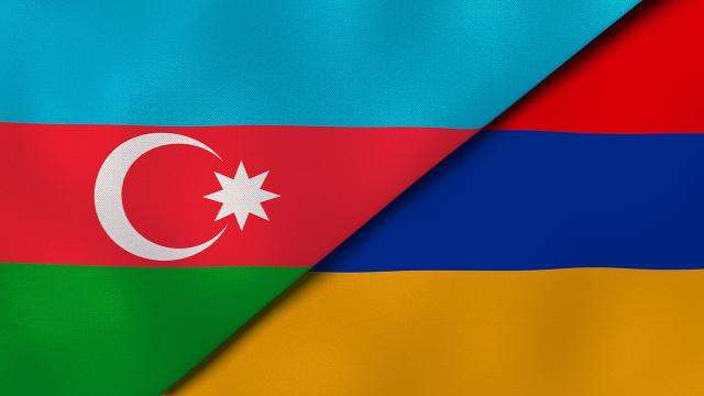 azerbaycan ile ermenistan arasinda gorusme 01
