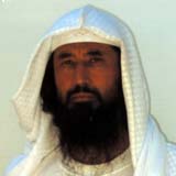 BAE: Tatar Müslüman Mingazov Rusya'ya iade edilecek