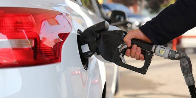 Benzin ve motorine zam yolda