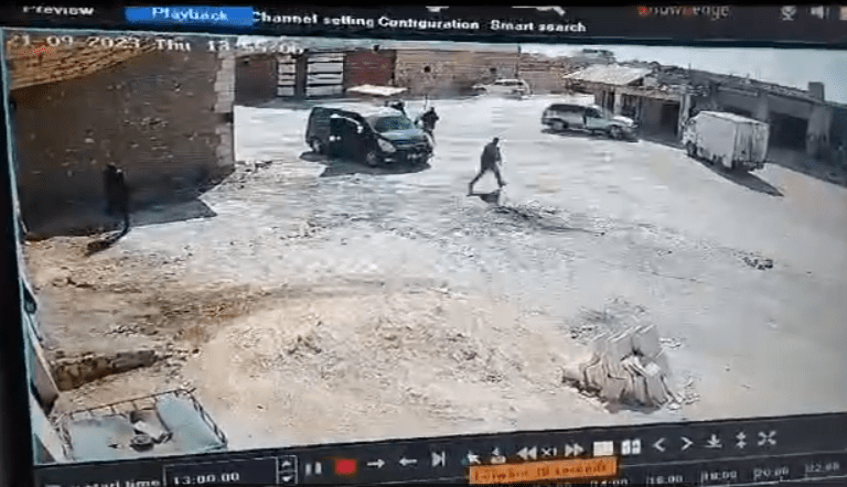 Halep'te askeri hareketlilik: Bölgede neler oluyor?