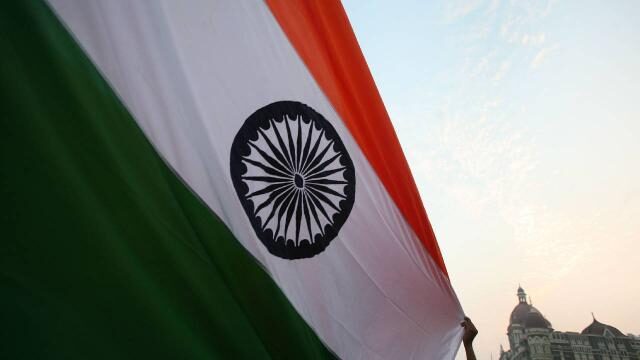 Hindistan’da 2 Müslümanın ölümünden sorumlu tutulan kişi gözaltında alındı