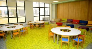 Kreşte uyuşturucu dehşeti! 1 çocuk hayatını kaybetti