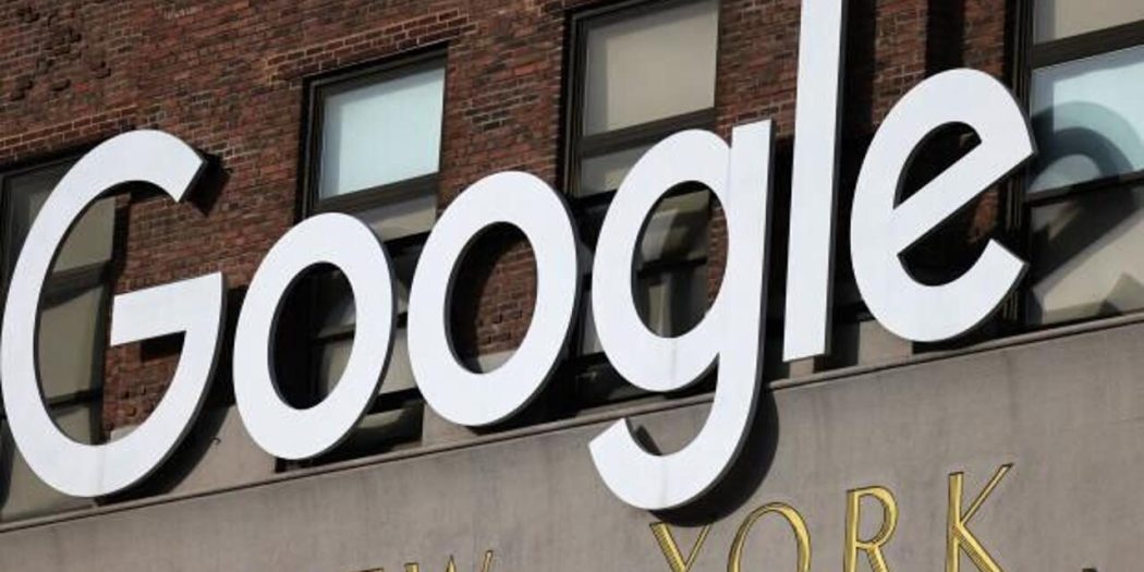 Google’a izin çıktı; Kişisel verilerimizi yurtdışına aktaracak!