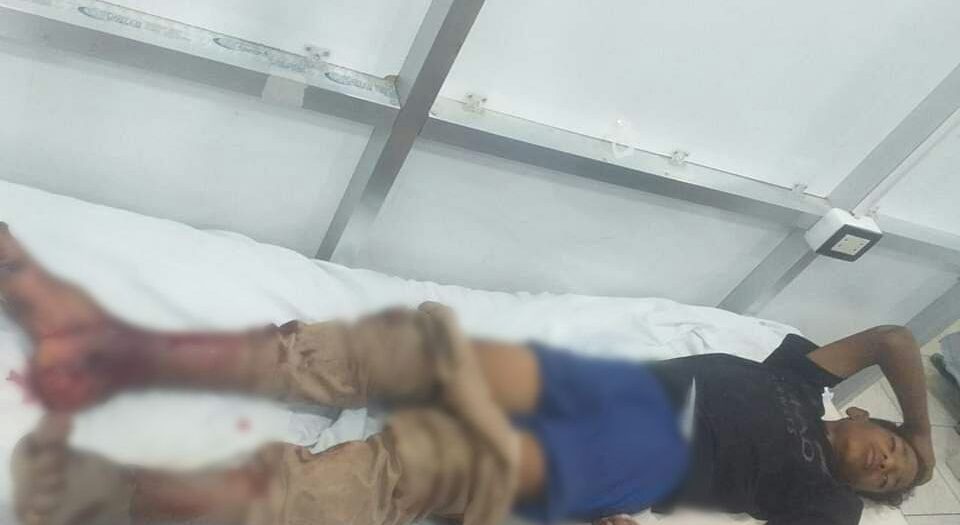 PKK, Deyrizor’da yenilginin acısını sivillerden çıkarıyor