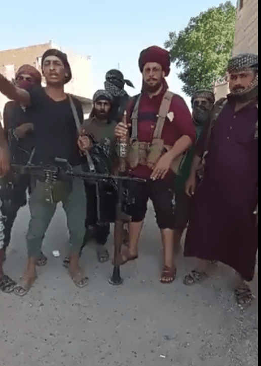 PKK zorda: Ateşkes istiyorlar