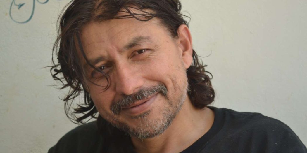 Şehadetinin 9.yılında Ebu Yusuf hakkında bilinmeyenler (ilk kez yayınlanan fotoğrafları)