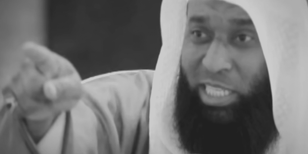 Suud ailesinin hapsettiği meşhur İslam davetçisi bir kaç gün sonra vefat etti
