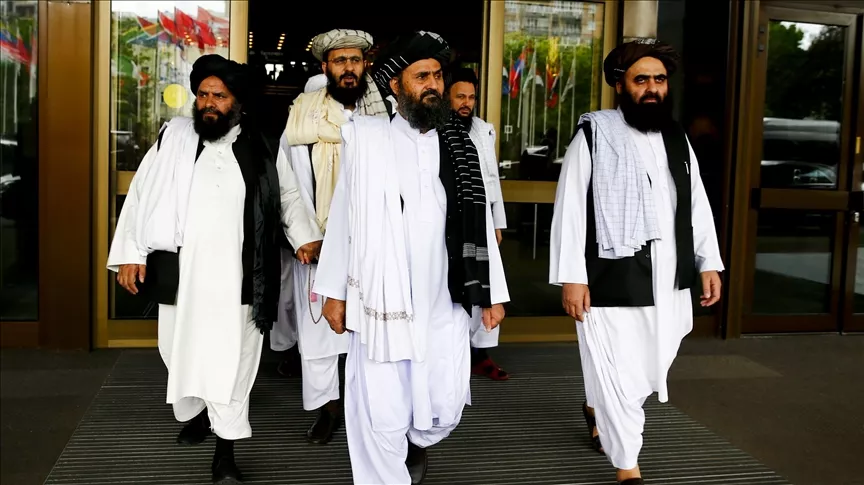 taliban hangi gruplarin islam dan ciktigini acikladi 01