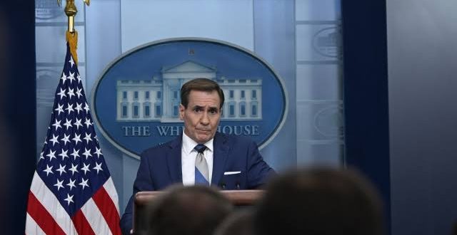 ABD eli kanlı İsrail'e destekte sınır tanımıyor