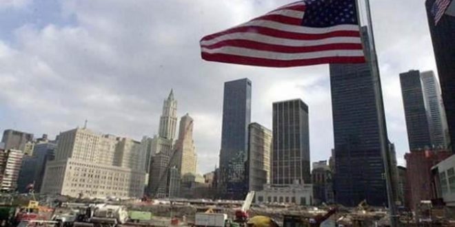 ABD'de Müslümanlara yönelik tacizlerde artış