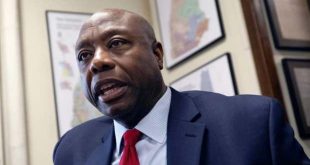 Şeytanların zikri, fikri bir: "Tanrı'nın gazabına uğrasınlar"