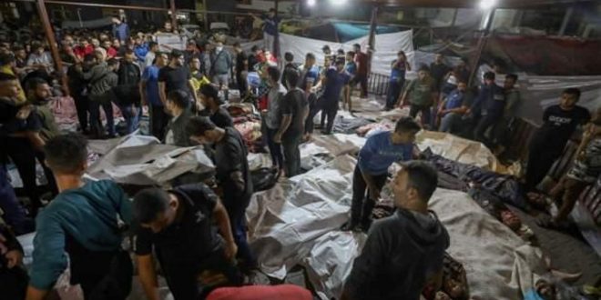 ABD'nin Hamas'a yönelik bir planı daha su yüzüne çıktı!